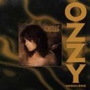 Ozzy Osbourne  - No More Tears -  2002
