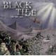 BLACK TIDE - Light From Above