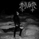 TSJUDER - Demonic Possession CD (ISVIND Drakkar Prod)