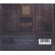 H.I.M - DIGITAL VERSATILE DOOM LIVE CD + DVD