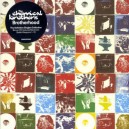 The Chemical Brothers - Brotherhood Deluxe 2 CDs Boxset